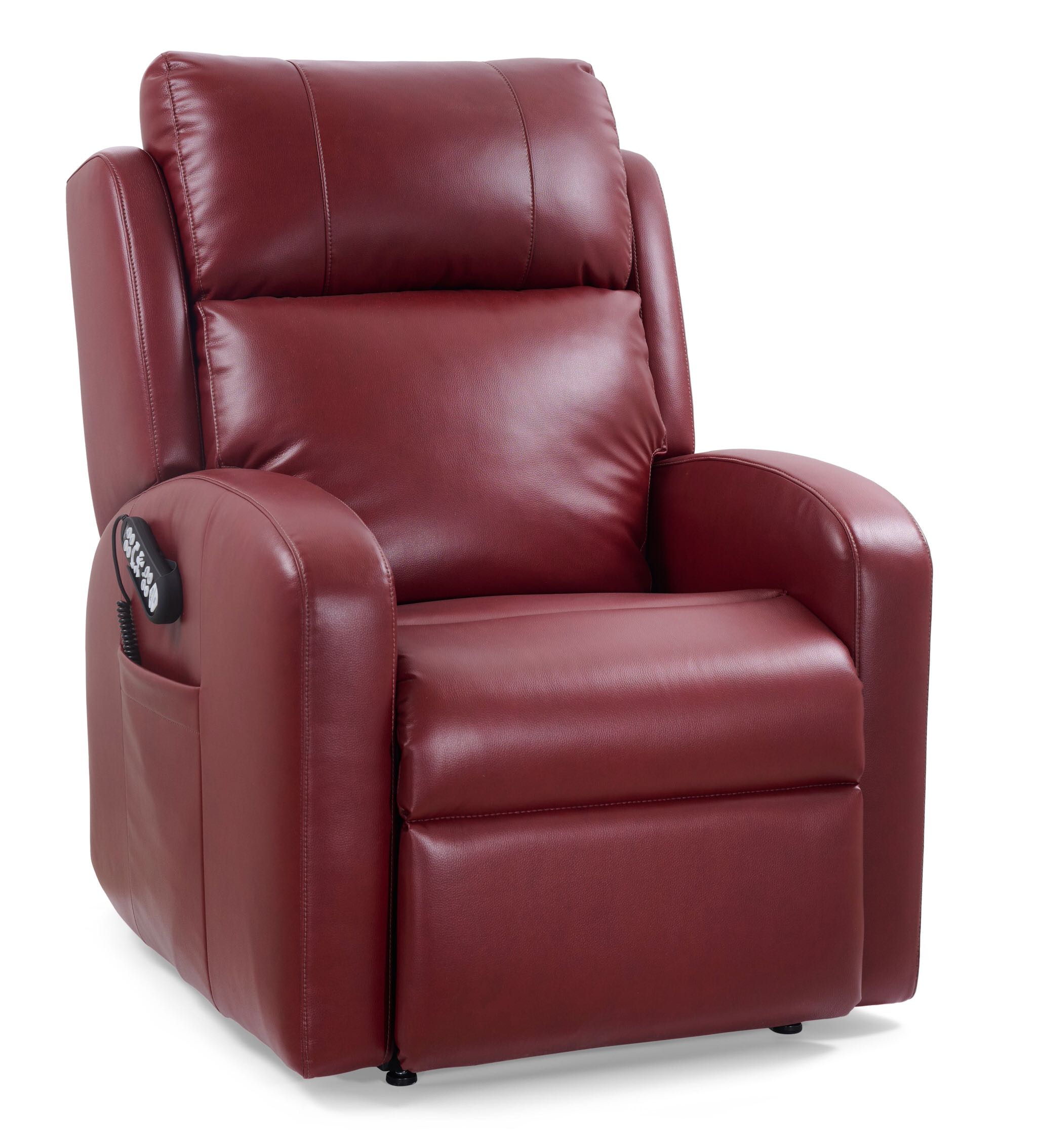 UC793 Aiden lift recliner