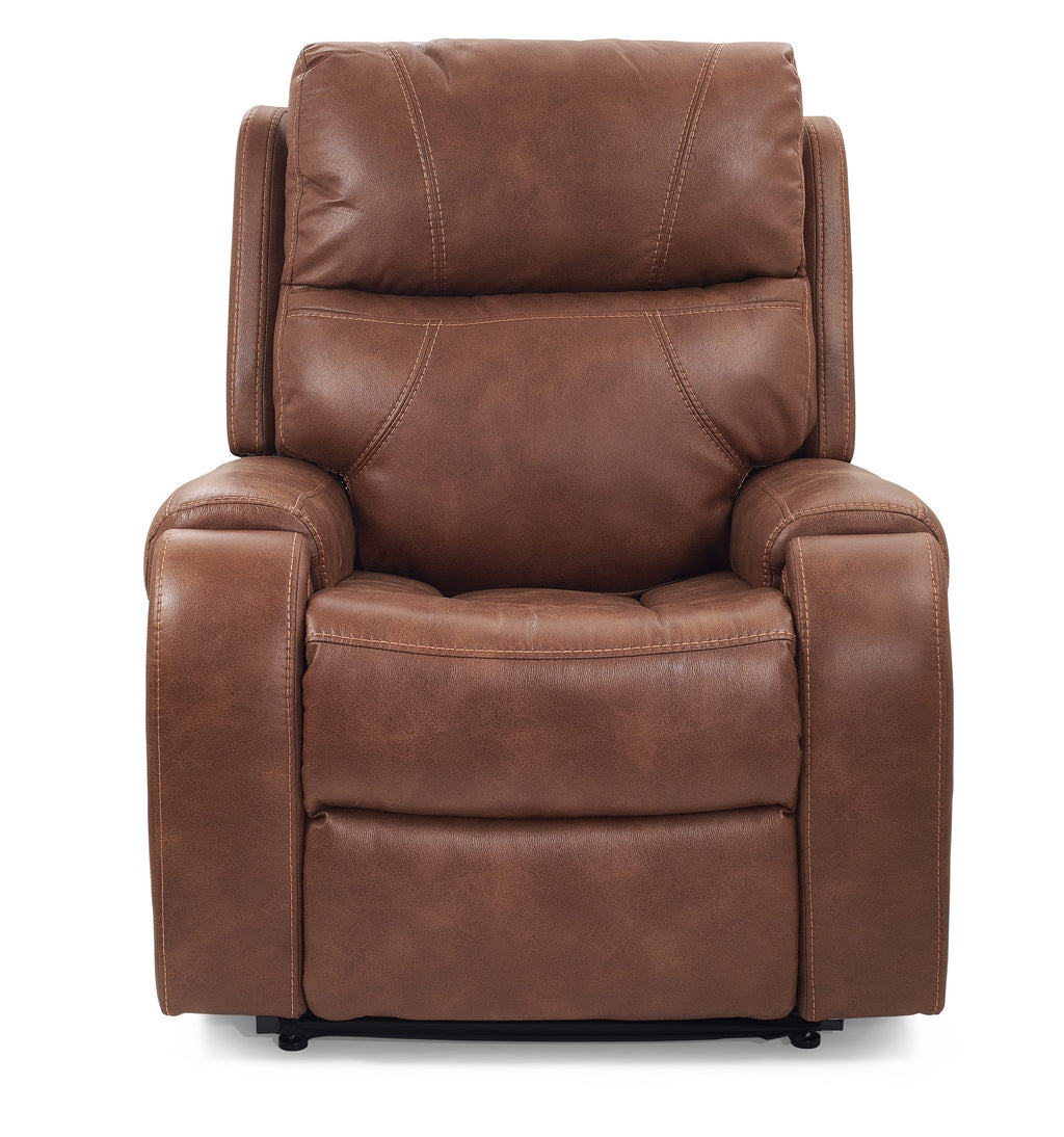 Sedona Lift Chair Power Recliner