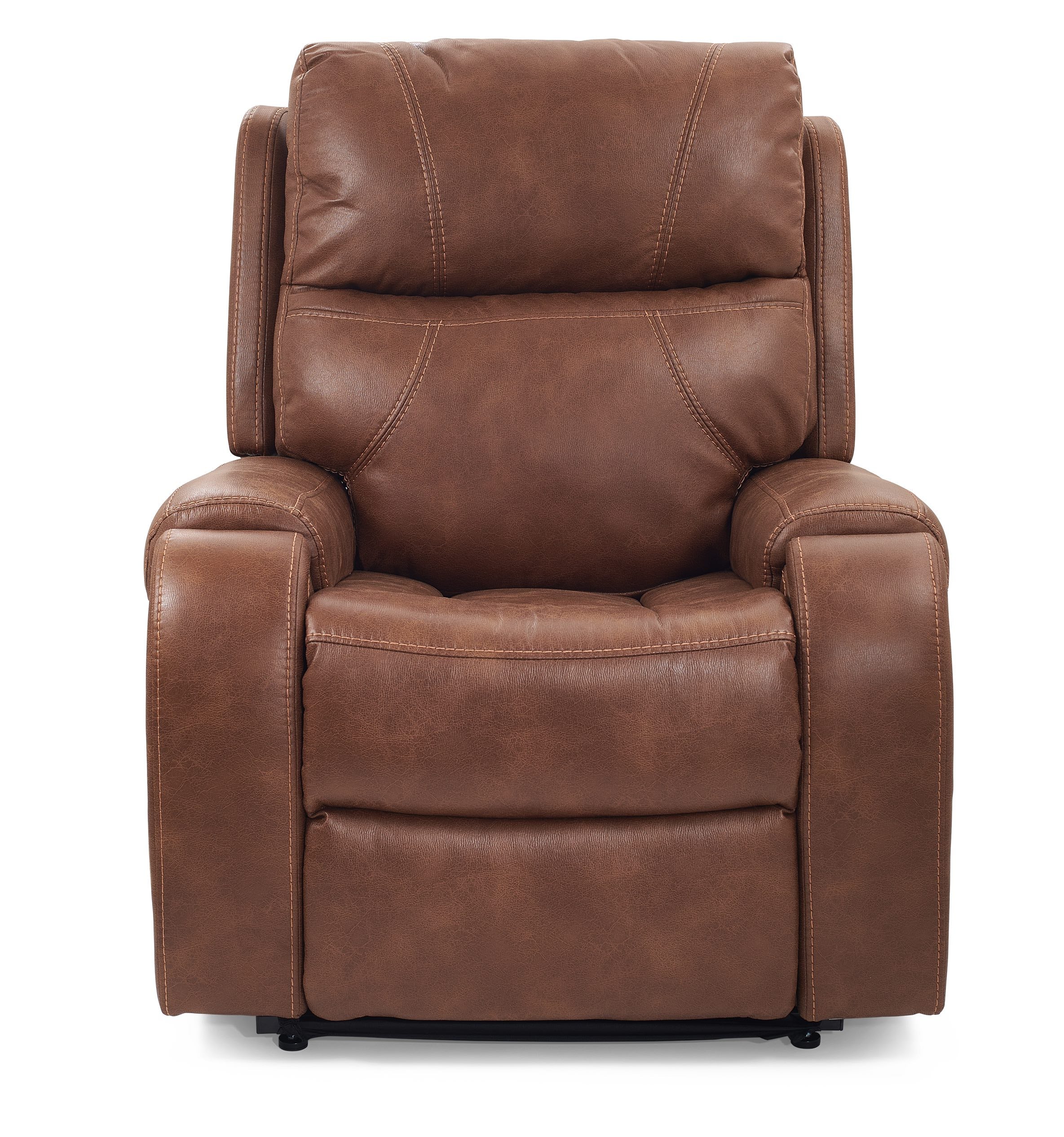 Sedona Lift Chair Power Recliner
