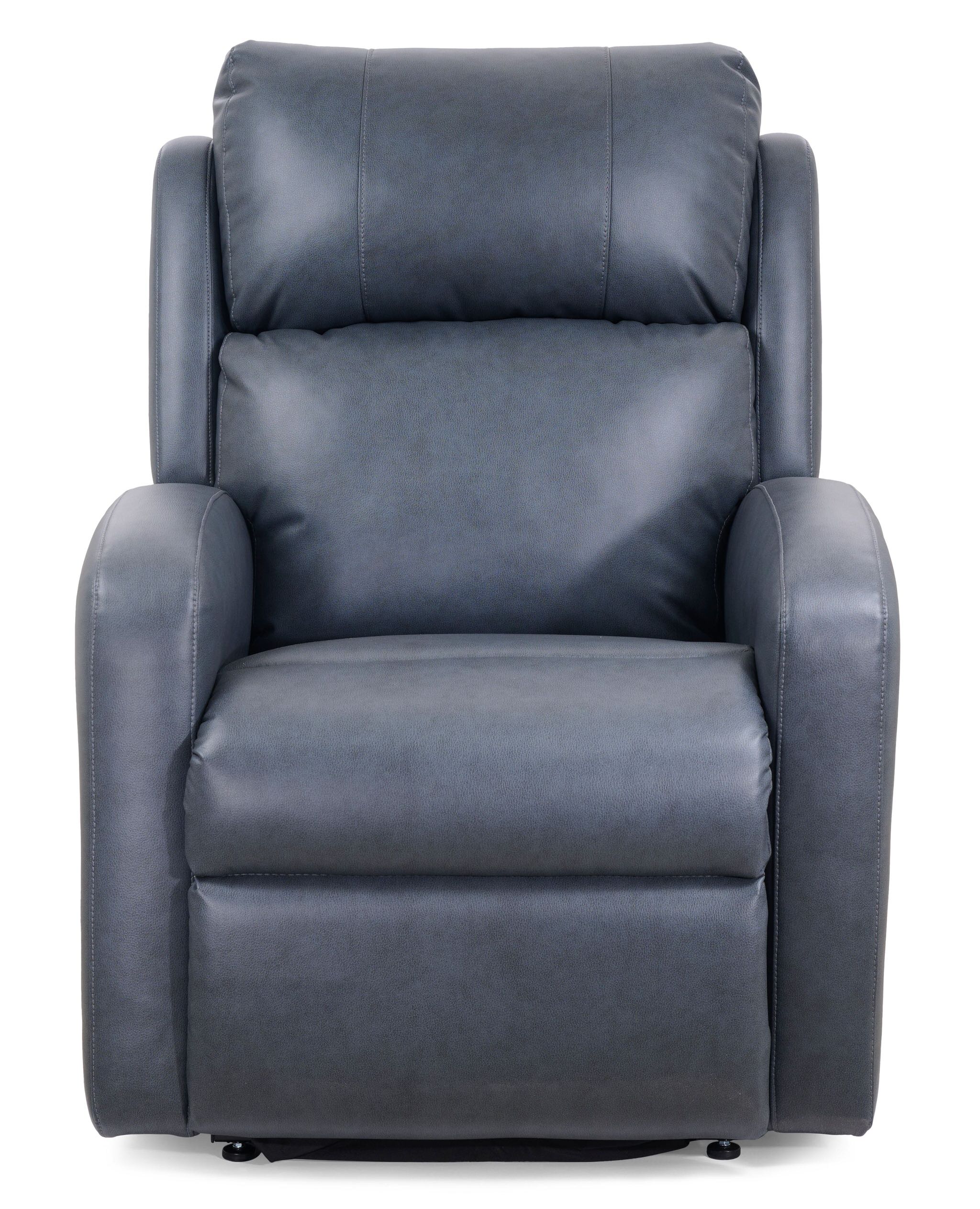 UC793 Aiden lift recliner