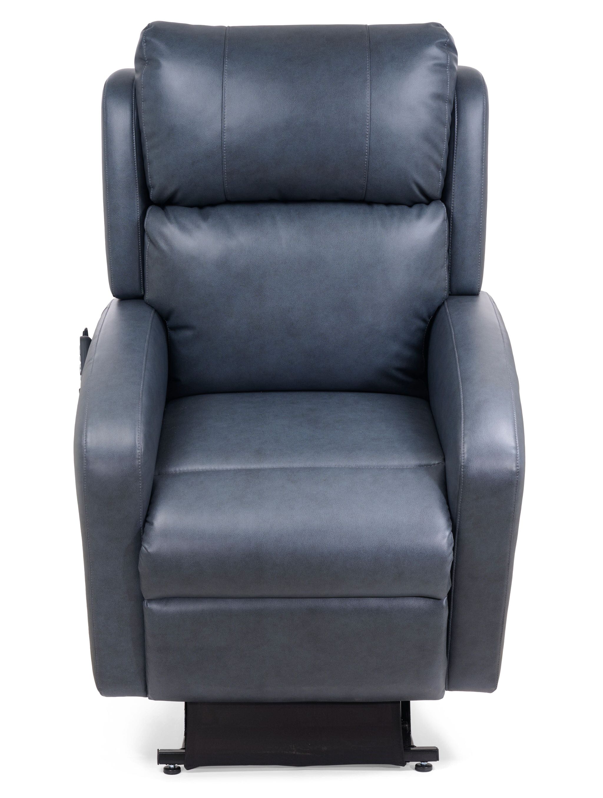 UC793 Aiden lift recliner