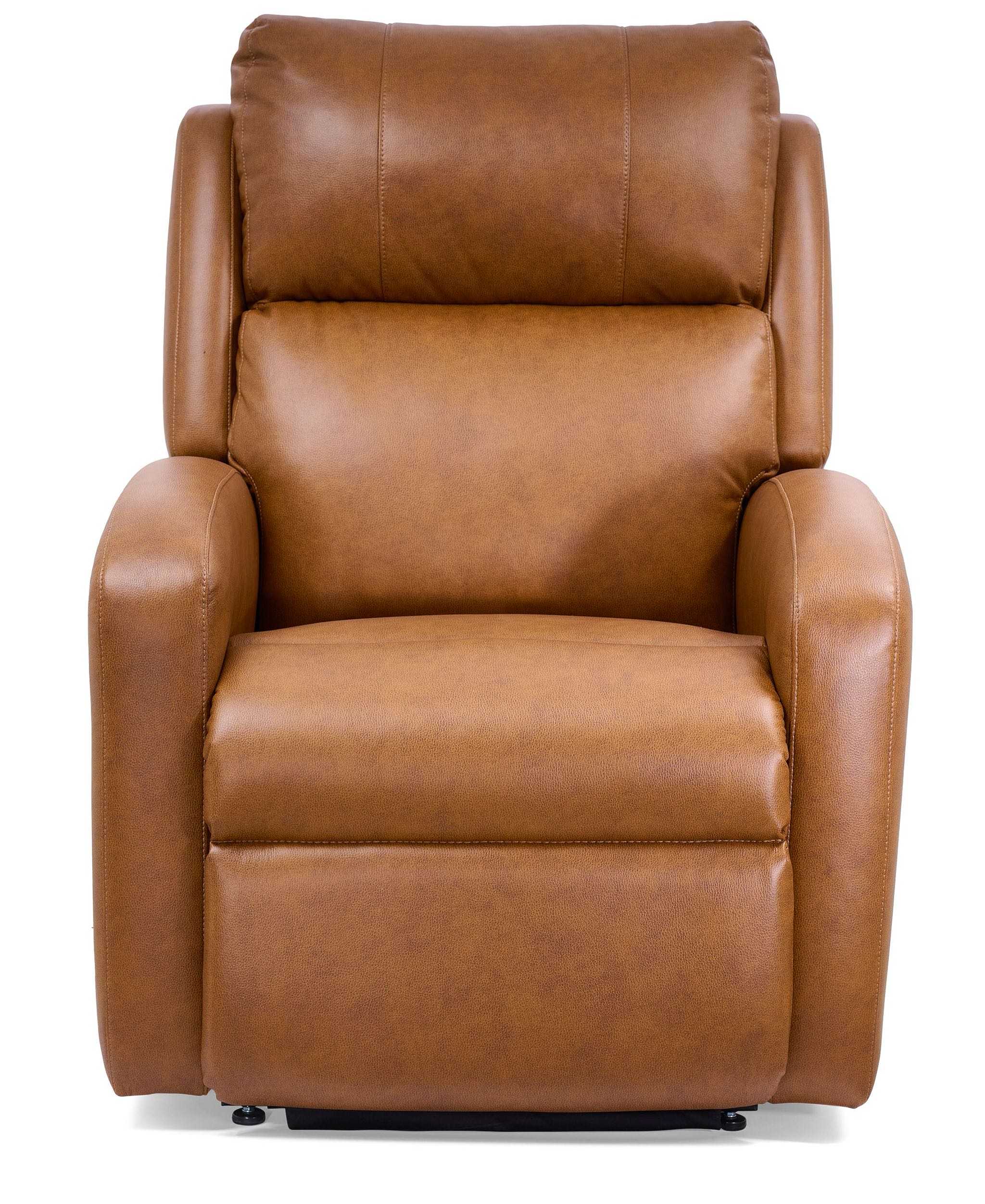 UC793 Aiden lift recliner