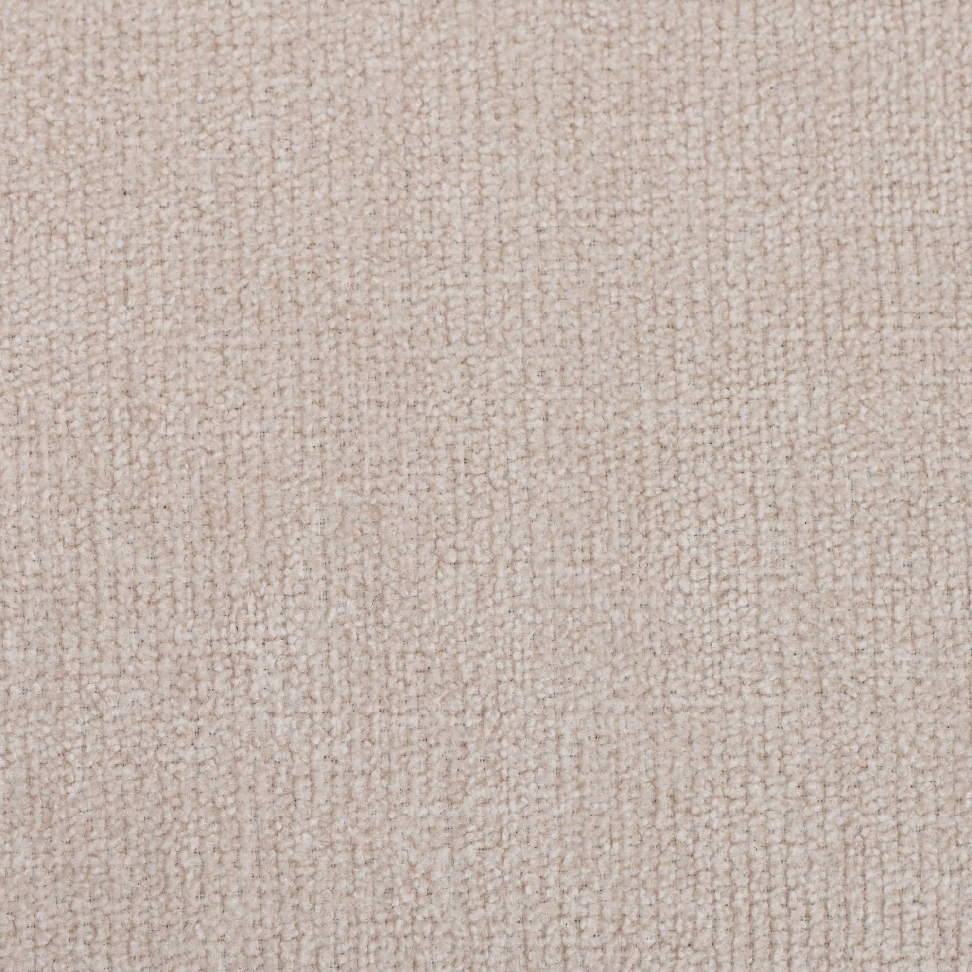 Beige Power Lift Chair Fabric