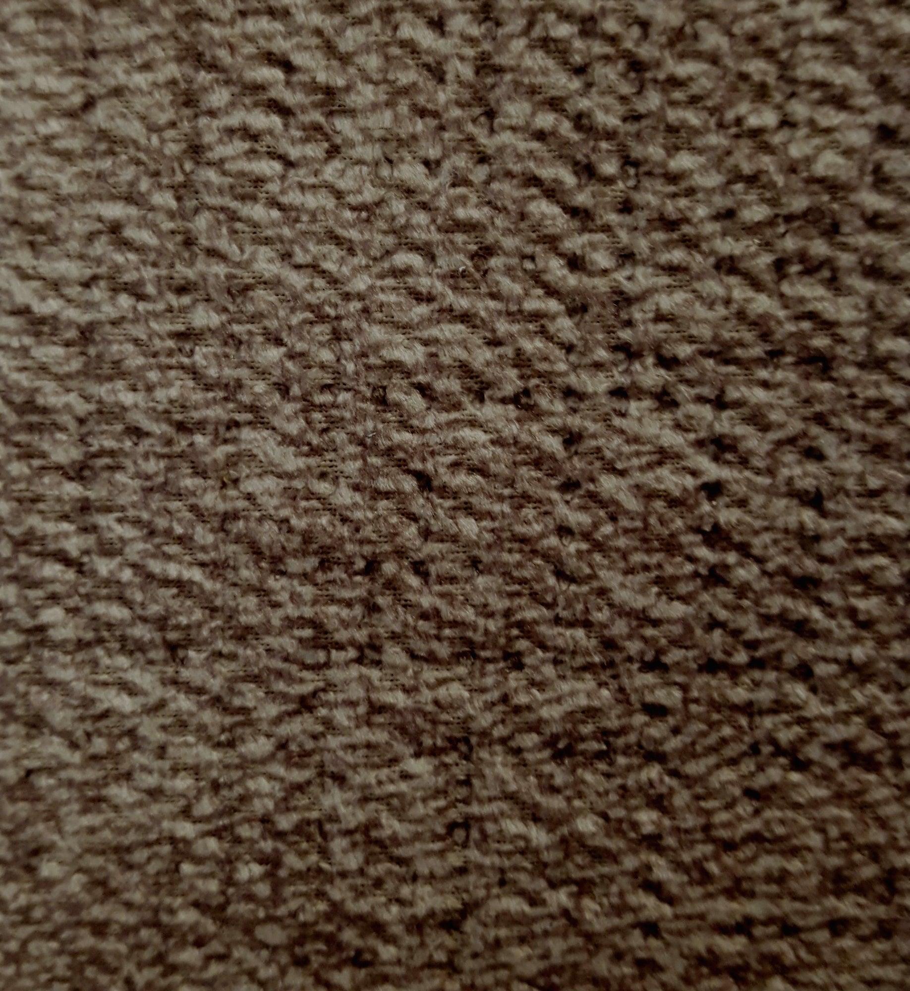 Destin Lift Chair Recliner, elk fabric swatch