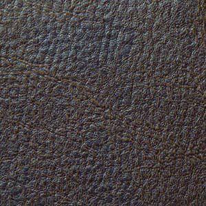 Polaris Lift Chair Power Recliner, bourbon color swatch