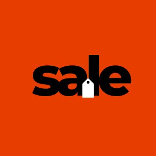 On Sale!