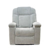 Venice Lift chair with Nirvana Swedish Air Massage w/ Far Infrared Heat Therapy