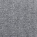 Venice Lift chair with Nirvana Swedish Air Massage w/ Far Infrared Heat Therapy