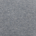 Venice Lift chair with Nirvana Swedish Air Massage w/ Far Infrared Heat Therapy