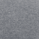 UC571 Artemis II - Fosters Mattress - Slate