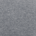 UC571 Artemis II - Fosters Mattress - Slate