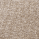 UC571 Artemis II - Fosters Mattress - Stone