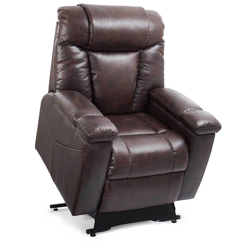 Rhodes Lift Chair Recliner with Heatwave Technology