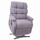 Aurora lift chair power recliner