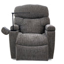 Alora with Nirvana™ Swedish massage and far infrared heat technology - Fosters Mattress - Medium