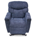 Alora with Nirvana™ Swedish massage and far infrared heat technology - Fosters Mattress - Medium