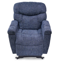 Alora with Nirvana™ Swedish massage and far infrared heat technology - Fosters Mattress - Medium