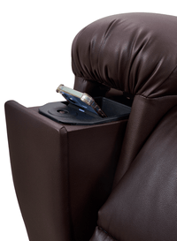 UC571 Artemis II - Fosters Mattress - Night Navy (Upcharge Applies)