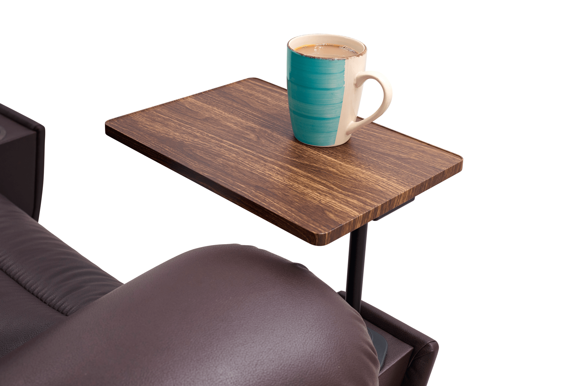 UC571 Artemis II - Fosters Mattress - Night Navy (Upcharge Applies)