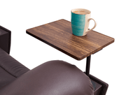 UC571 Artemis II - Fosters Mattress - Night Navy (Upcharge Applies)