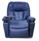 UC571 Artemis II - Fosters Mattress - Coffee Bean (Upcharge Applies)