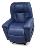 UC571 Artemis II - Fosters Mattress - Night Navy (Upcharge Applies)