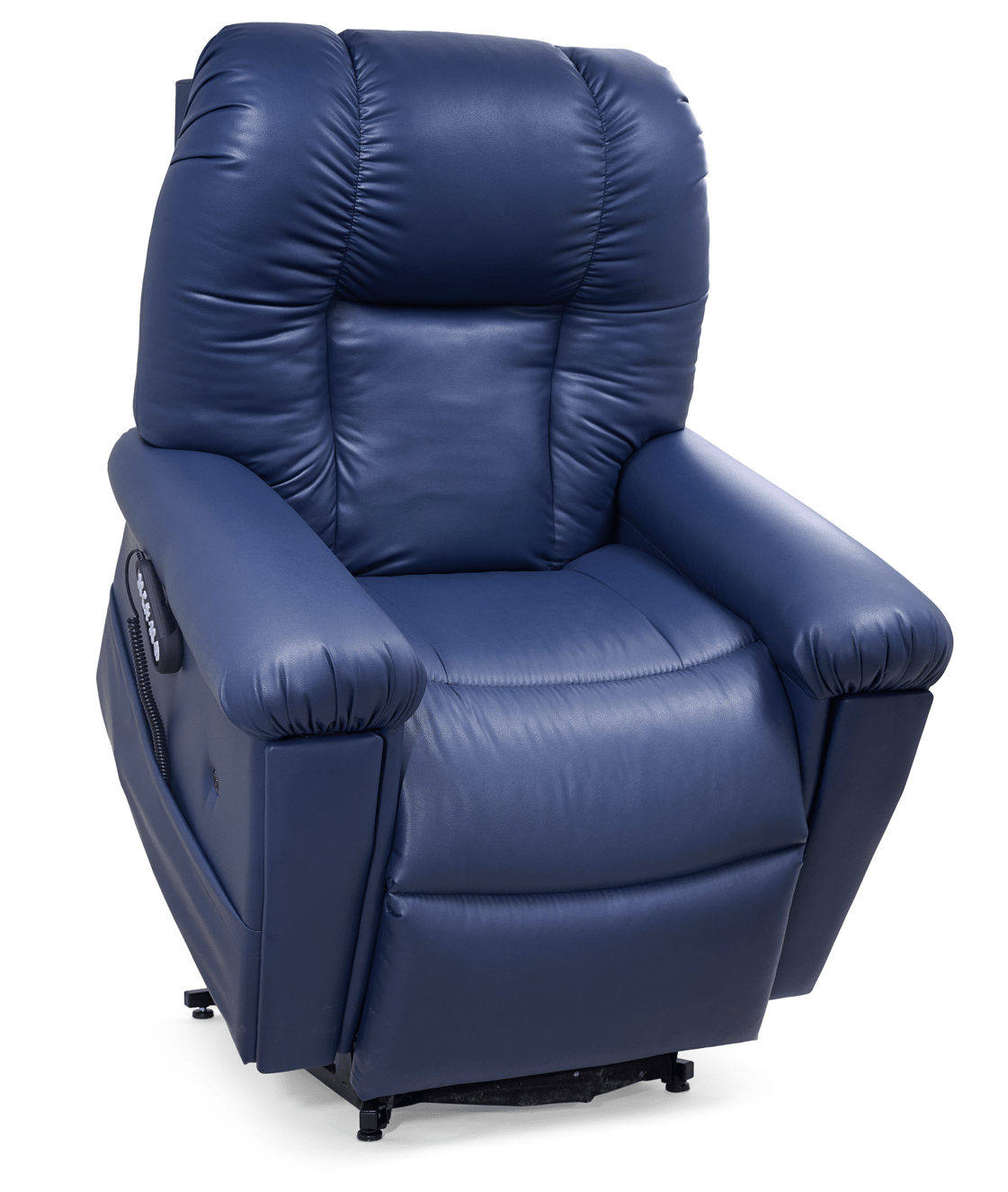 UC571 Artemis II - Fosters Mattress - Night Navy (Upcharge Applies)