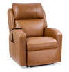 UC793 Aiden lift recliner