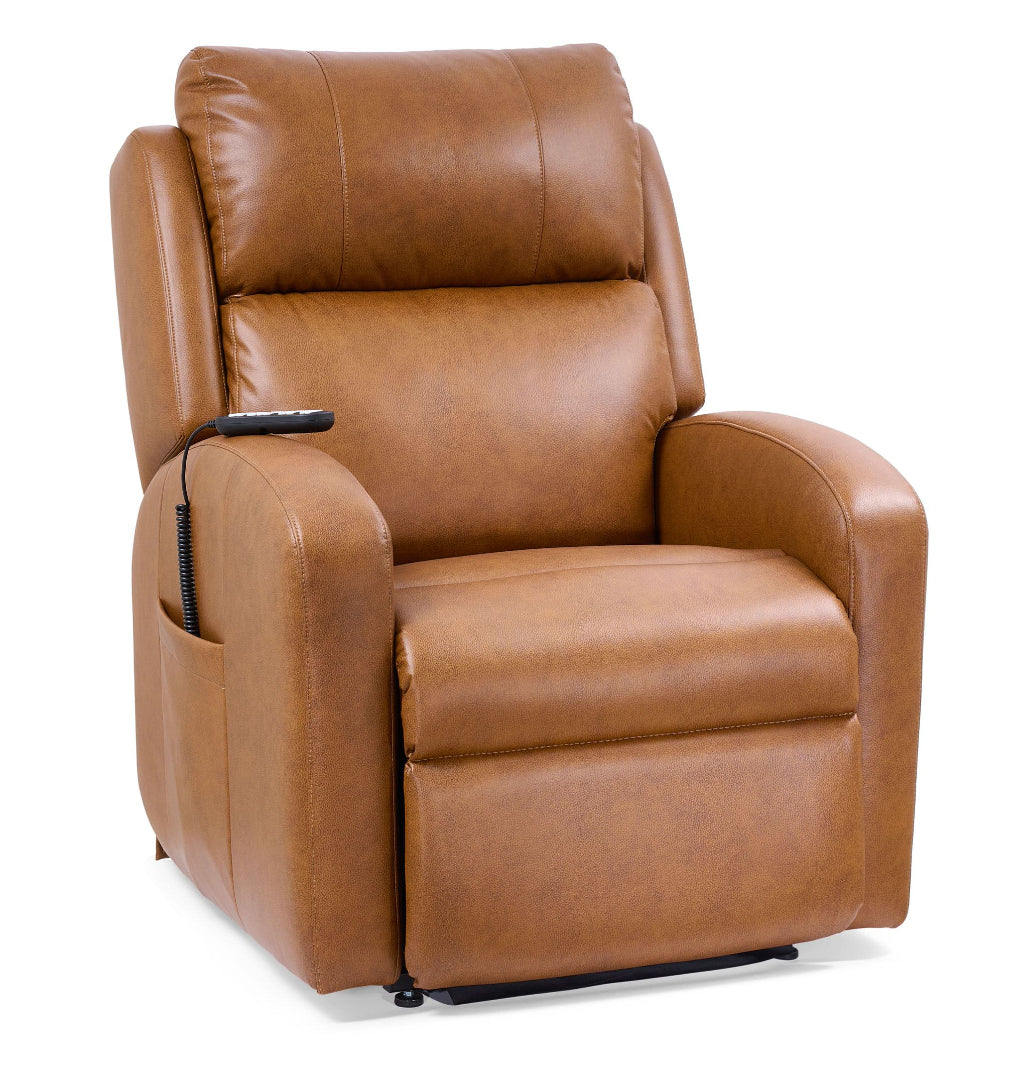 UC793 Aiden lift recliner