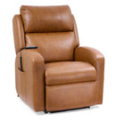 UC793 Aiden lift recliner
