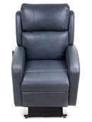 UC793 Aiden lift recliner