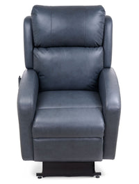UC793 Aiden lift recliner