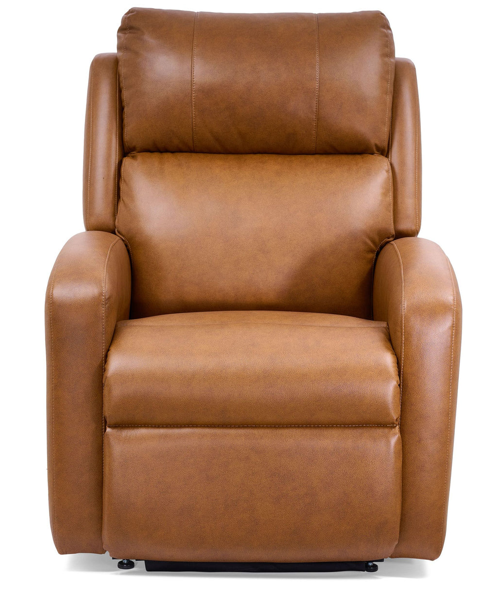 UC793 Aiden lift recliner