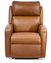 UC793 Aiden lift recliner