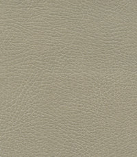 Ranchwood Color Swatch for Power lift chair recliner