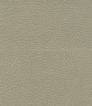 Color Swatch for Ultracomfort Lift Chair Recliners, Ranchwood UltraPlush Brisa material