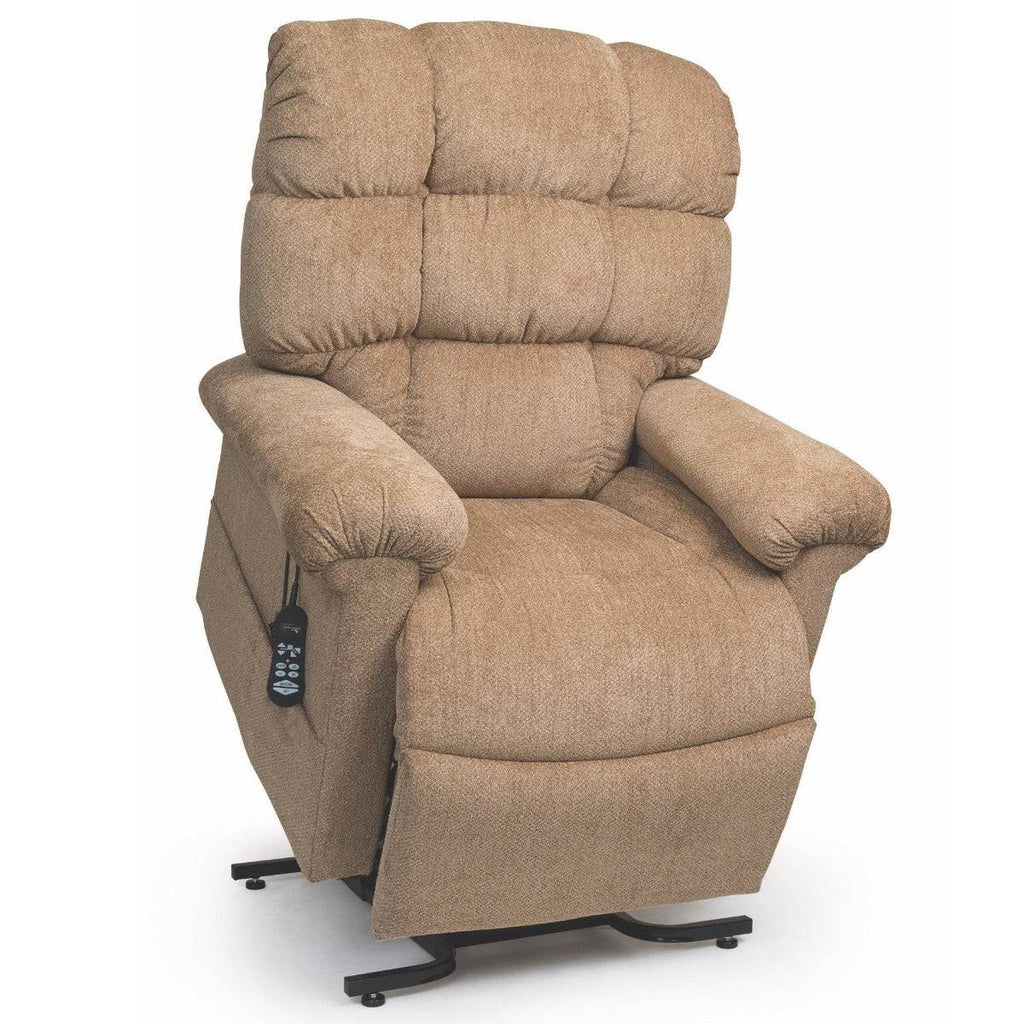 Vega Lift Chair Power Recliner