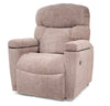 Alora - My Lift Chair