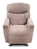 Alora - My Lift Chair