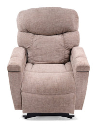 Alora - My Lift Chair