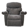 Alora - My Lift Chair