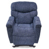 Alora - My Lift Chair