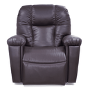 Alora - My Lift Chair