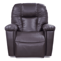 Alora - My Lift Chair