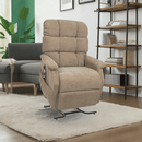 Aurora Lift Chair Power Recliner - My Lift Chair
