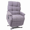 Aurora Lift Chair Power Recliner - My Lift Chair