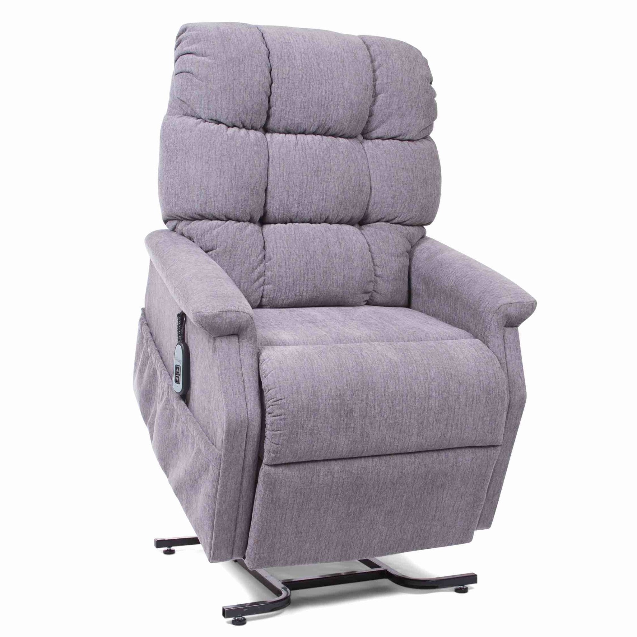 Aurora Lift Chair Power Recliner - My Lift Chair