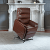 Destin Lift Chair Power Recliner - My Lift Chair