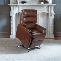 Destin Lift Chair Power Recliner - My Lift Chair