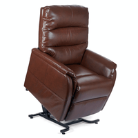 Destin Lift Chair Power Recliner - My Lift Chair